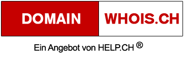 Domainwhois