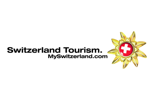 Schweiz Tourismus