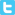 Twitter 1&1 Internet AG