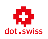 TLD .swiss